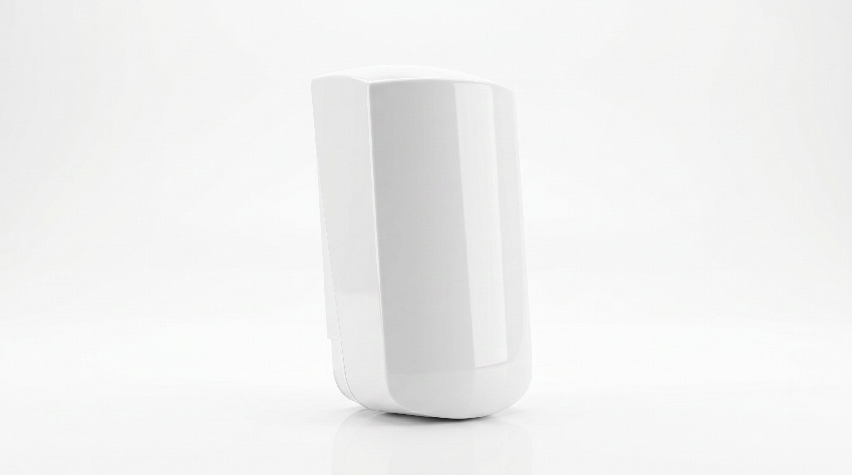 DISPENSADOR DE JABON 800 ML