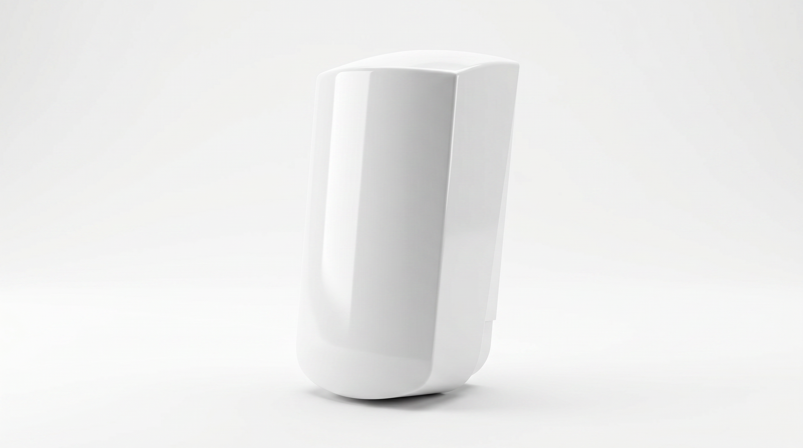 DISPENSADOR DE JABON 800 ML