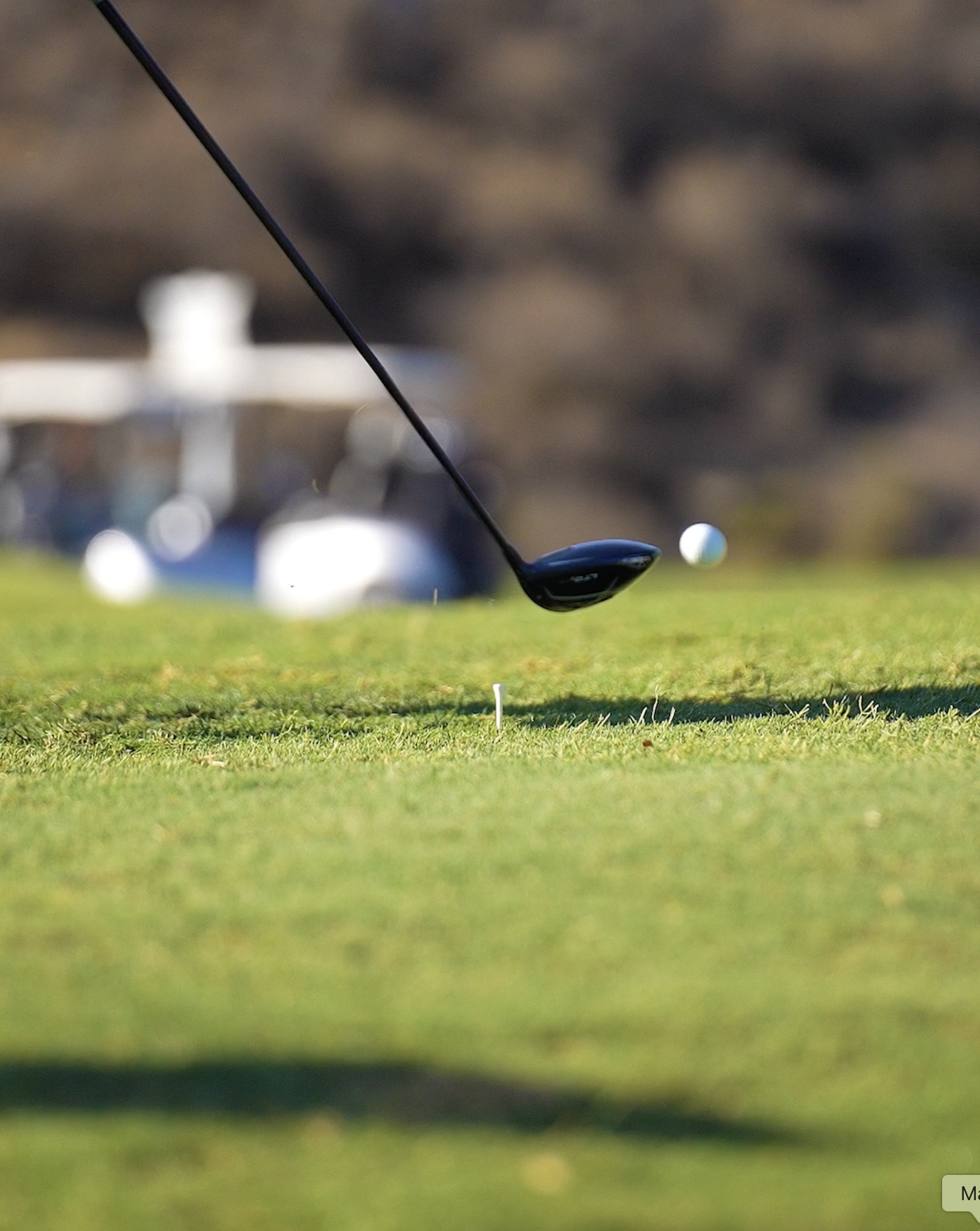 Join Tournament- Foursome