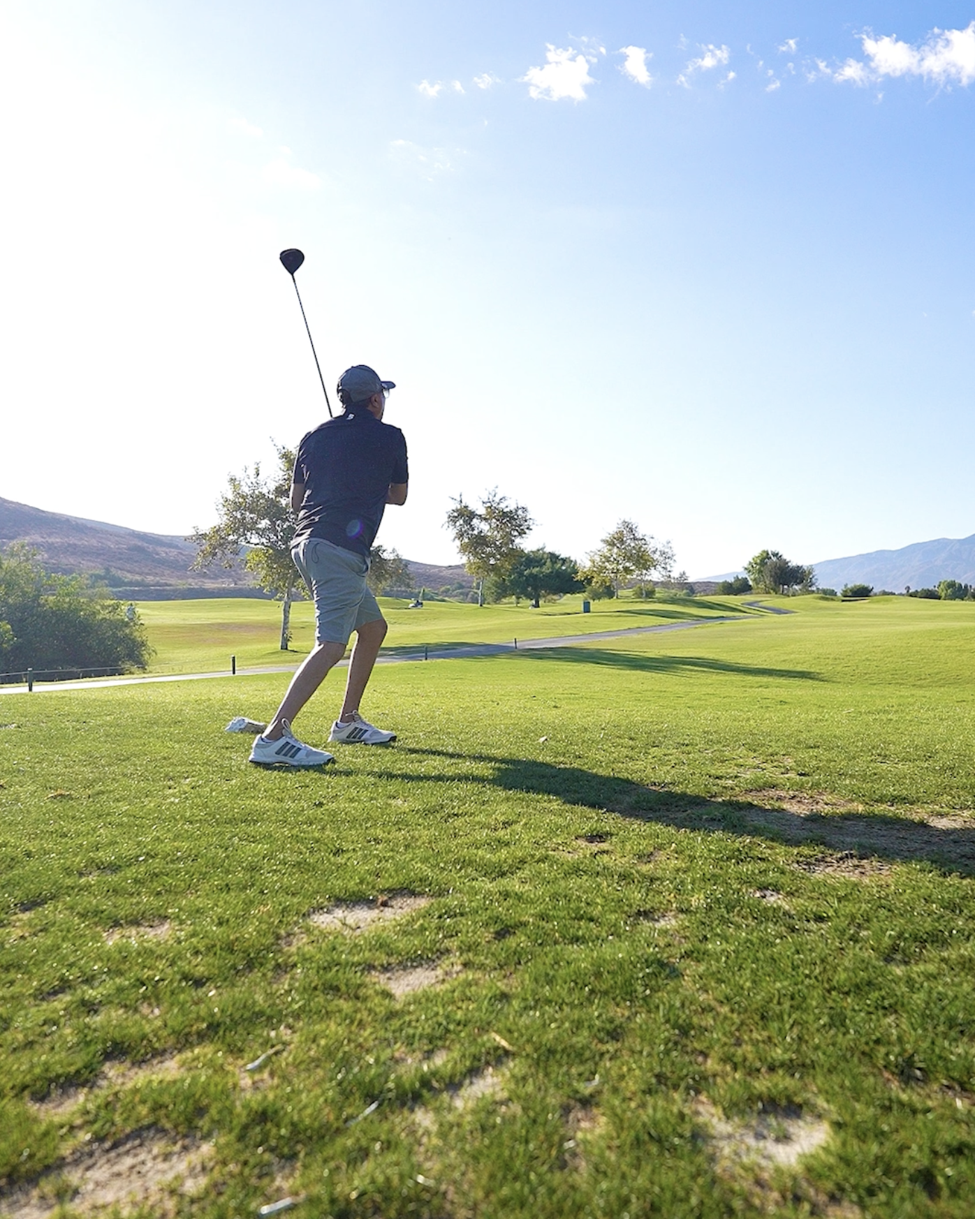 Join Tournament- Single Player