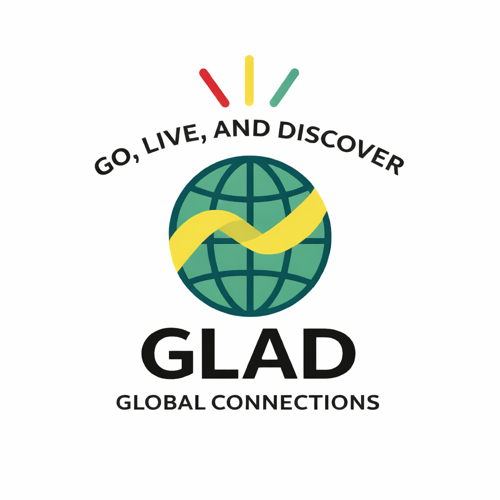 30-Minute Expat Consultation