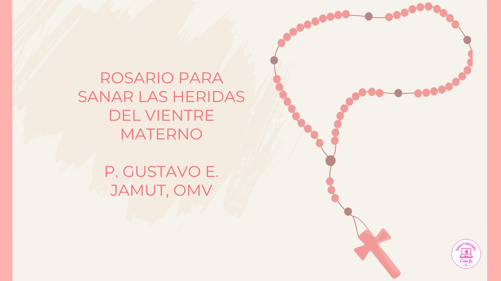 Kit Sanación Interior