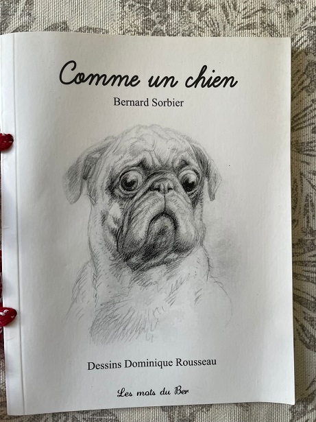 Comme un chien