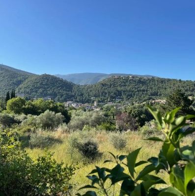 Réservez votre balade contée - Enfant (de 12 à 18 ans)