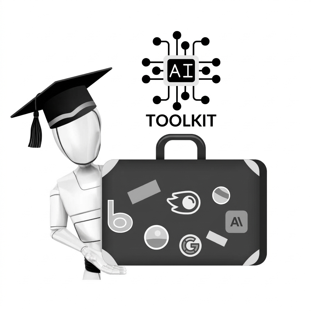 Implementation Toolkit
