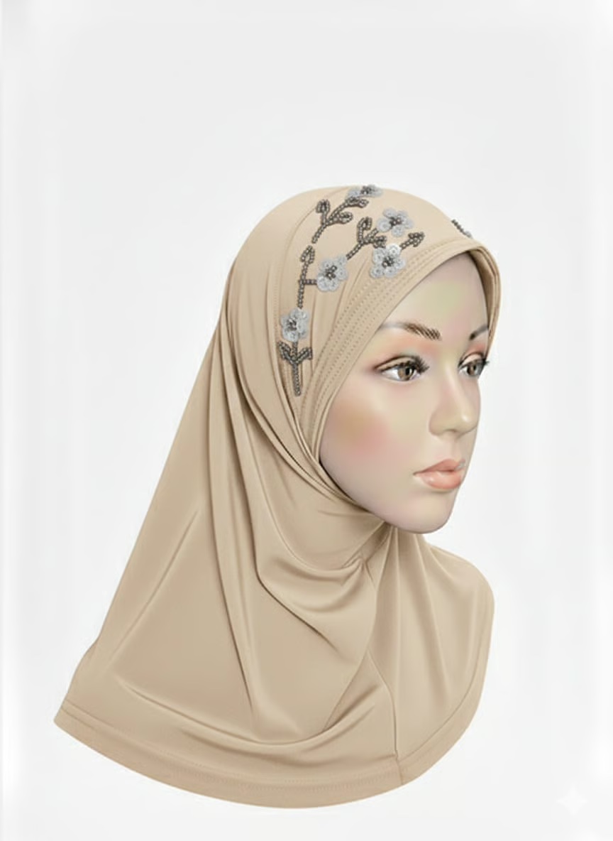 Instant Hijabs