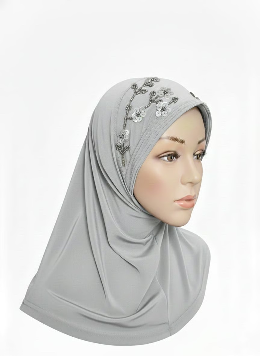 Instant Hijabs