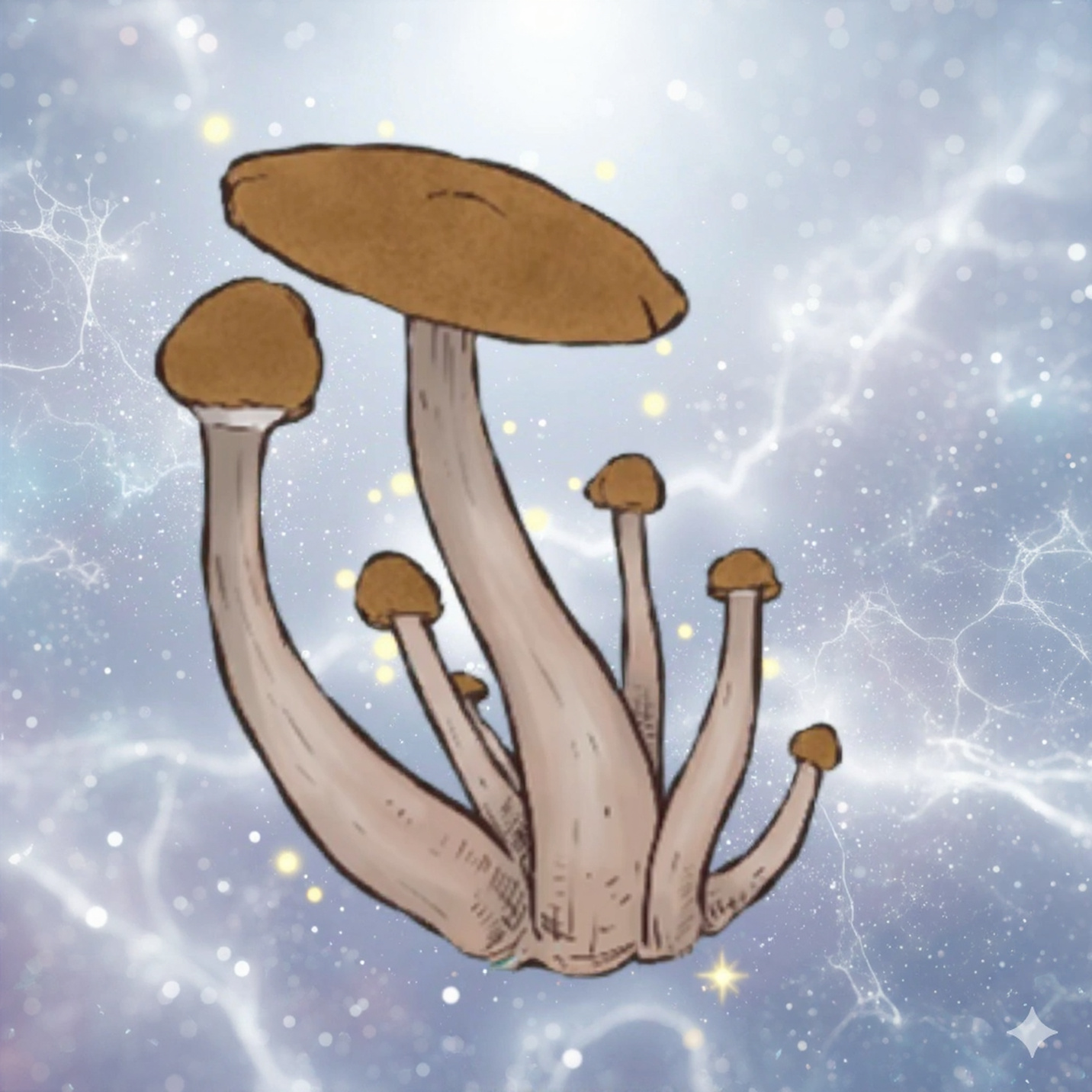 Growkit Mazatapec Full Auto