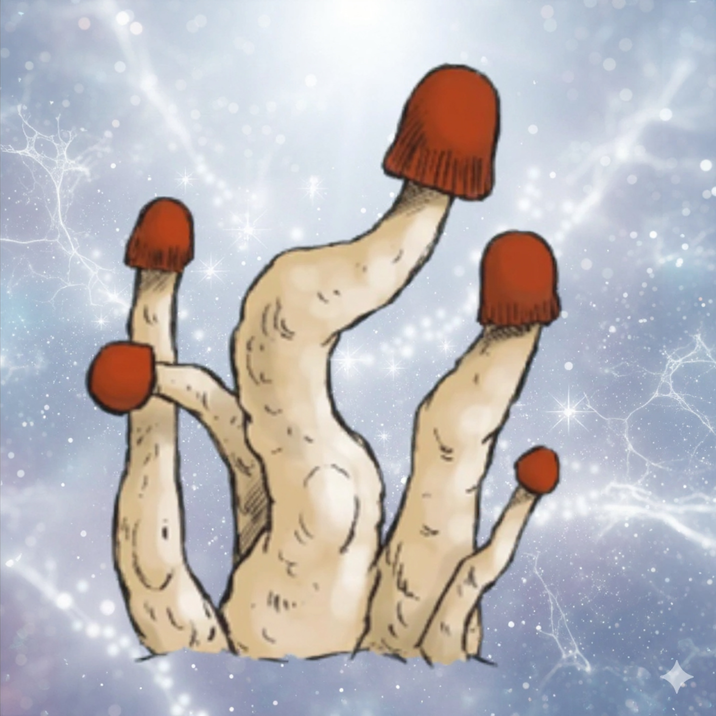 Growkit MVP Full Auto