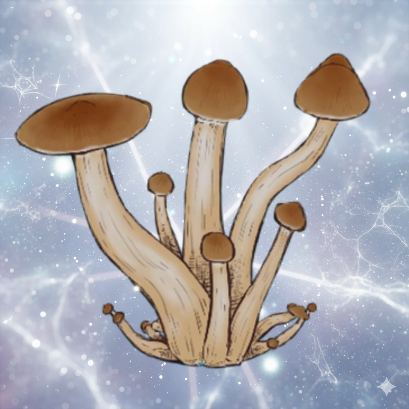 Growkit Golden Teacher Full Auto