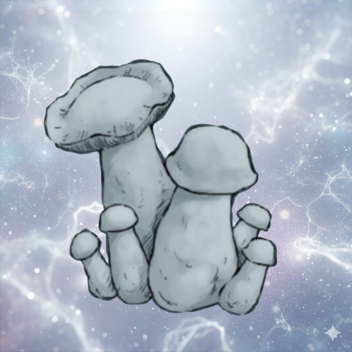 Growkit Jack Rabbit Full Auto