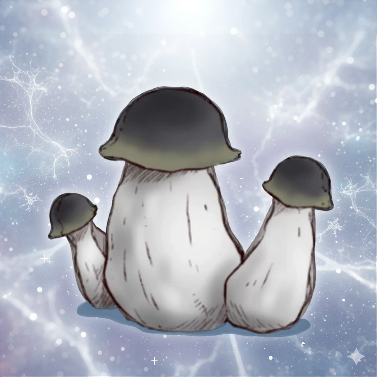 Growkit APE Full Auto