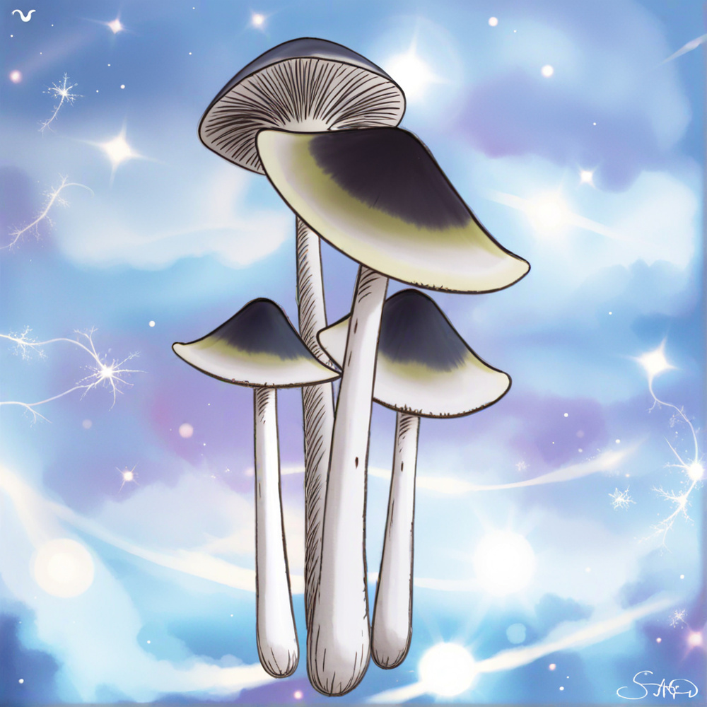 Growkit Golden Hawk Full Auto