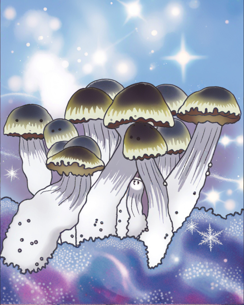 Growkit Hillbilly Full Auto