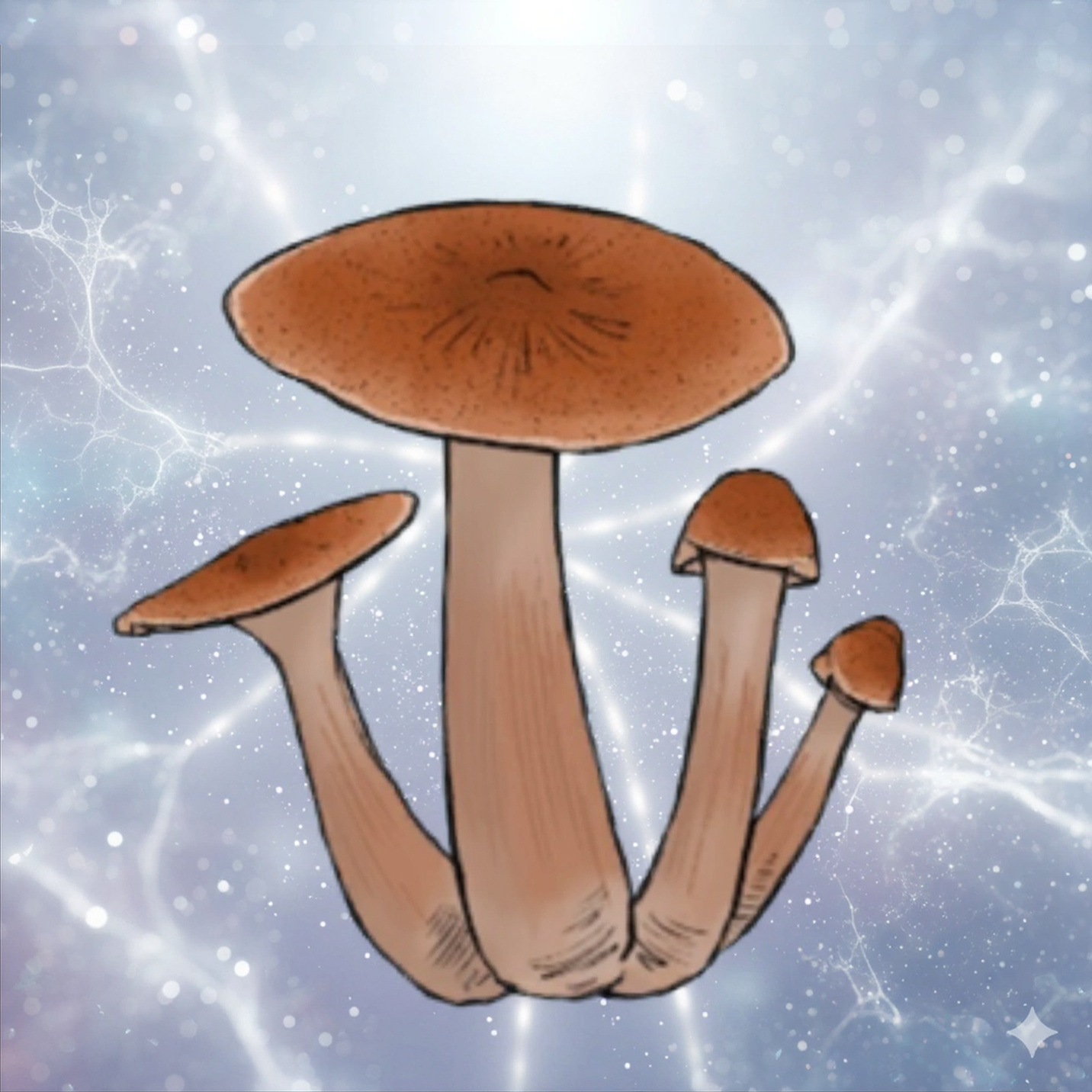 Growkit Jedi Mind Fk Full Auto