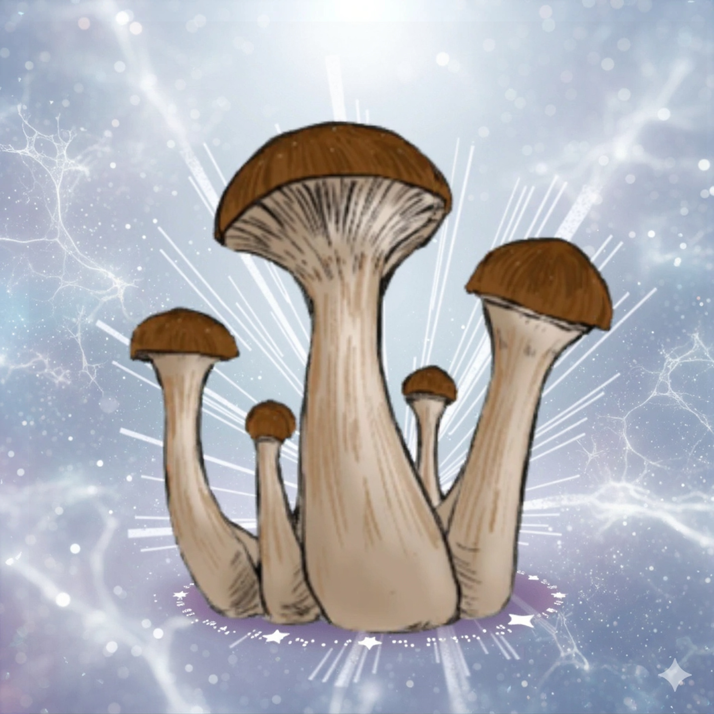 Growkit McKennaii Full Auto