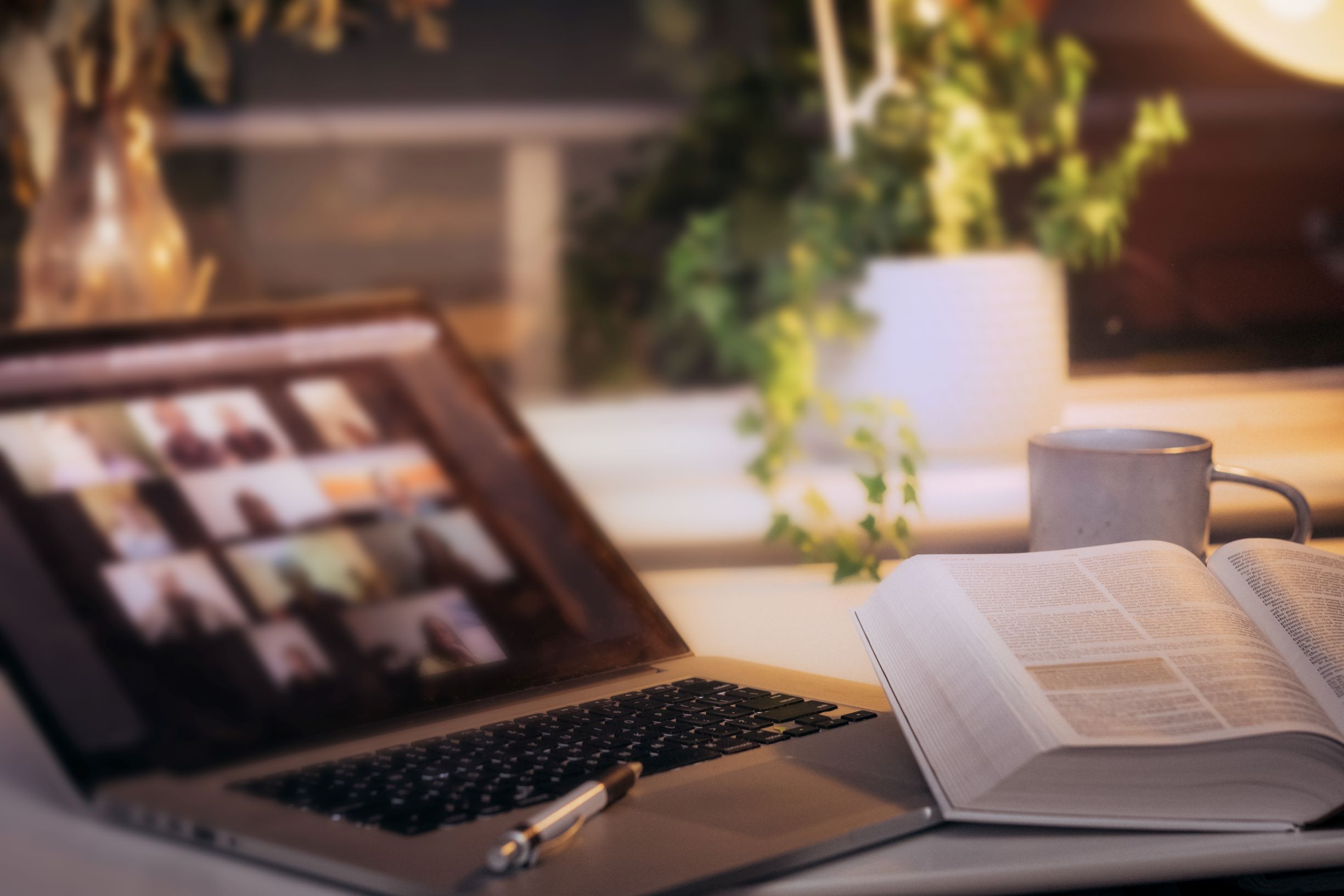 Sesiune Strategică Gratuită 