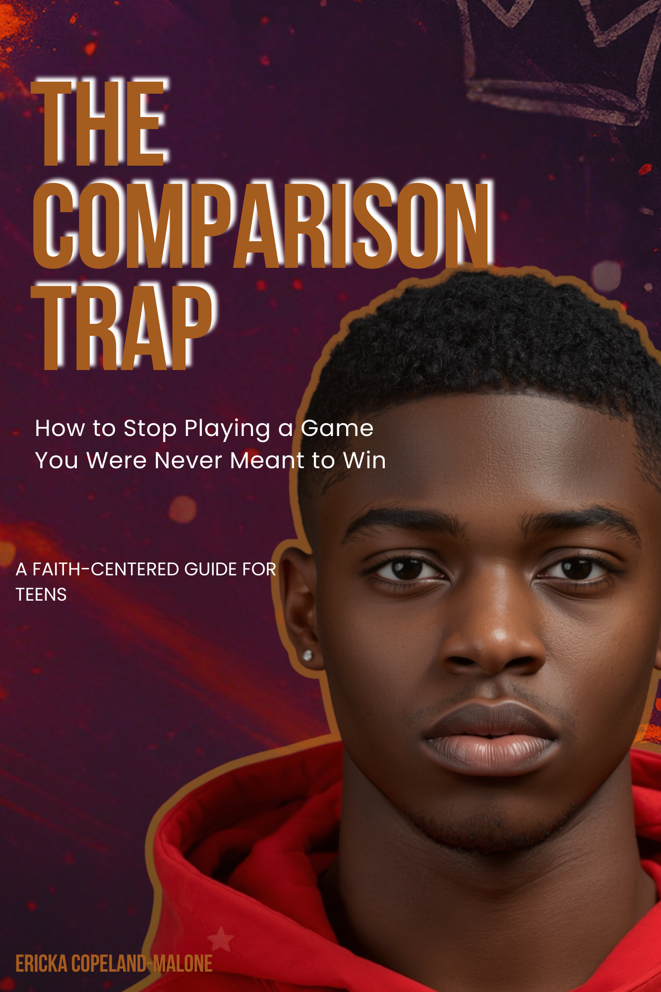 The Comparison Trap