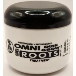 Omni Quik Grow Roots Treatment