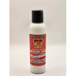 Luv'Joy Stay-N-Male Control