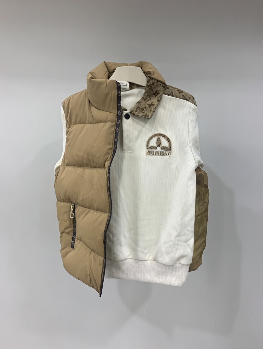 Ensemble 3 pièce pour garçons 