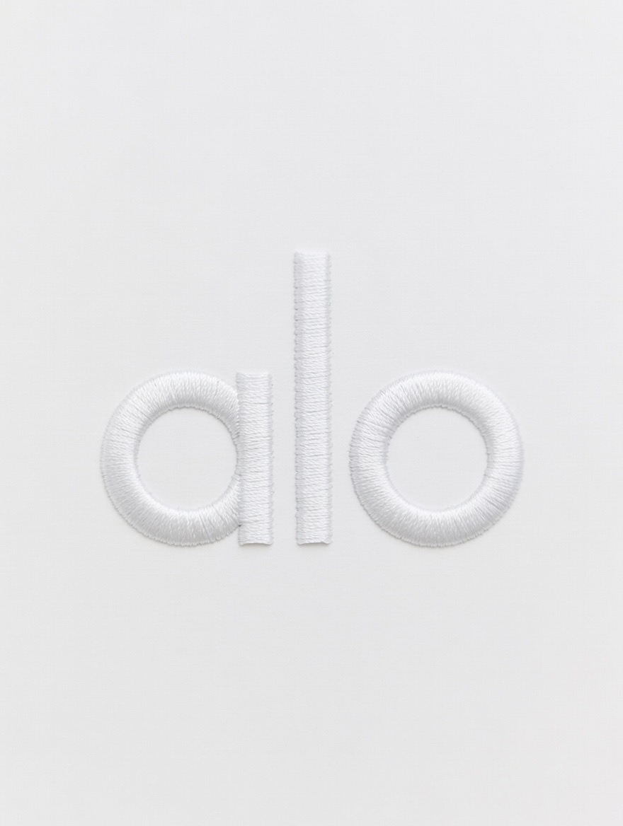 Ensemble 3 pièce enfant matelassée