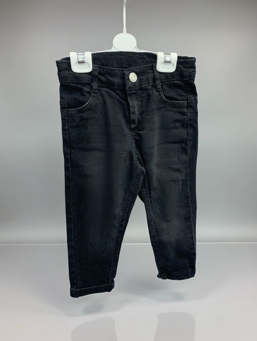 Ensemble 3 pièce enfant matelassée