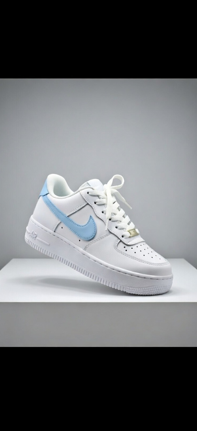 Air force one 