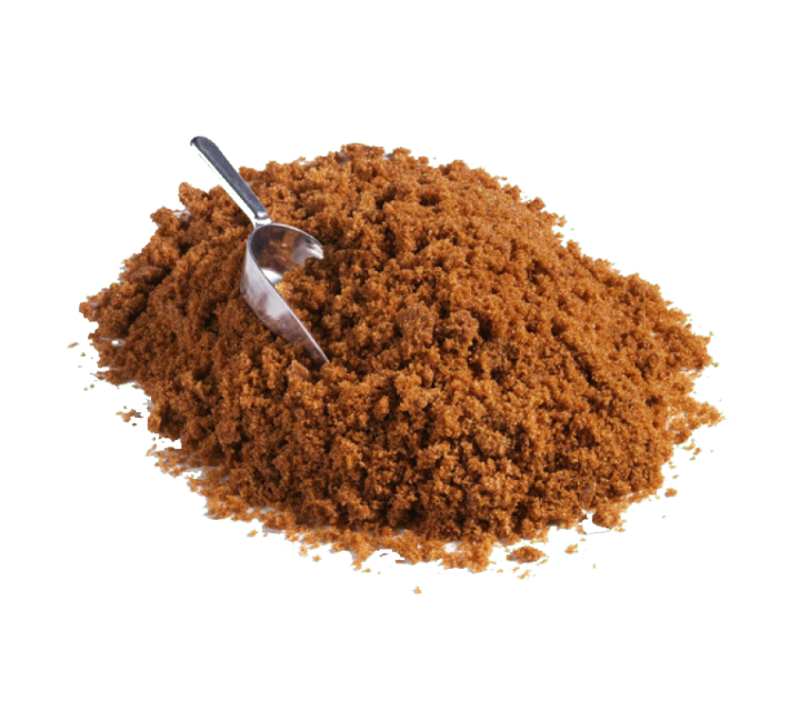 Natural Brown Sugar