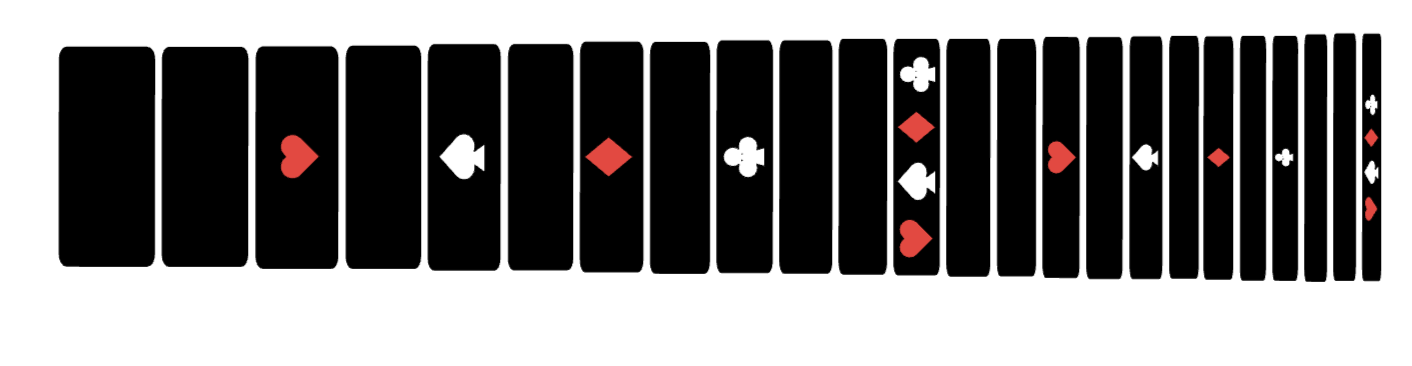  Vinyl Transfer Fretboard Full Color