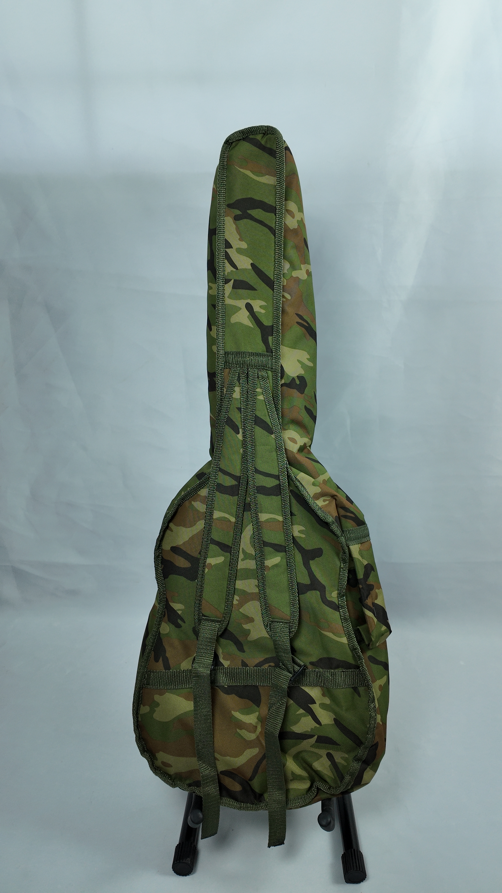 Funda de Guitarra (Diseño 2)