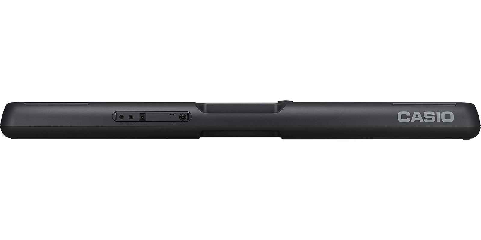 Teclado CASIO CT-S300