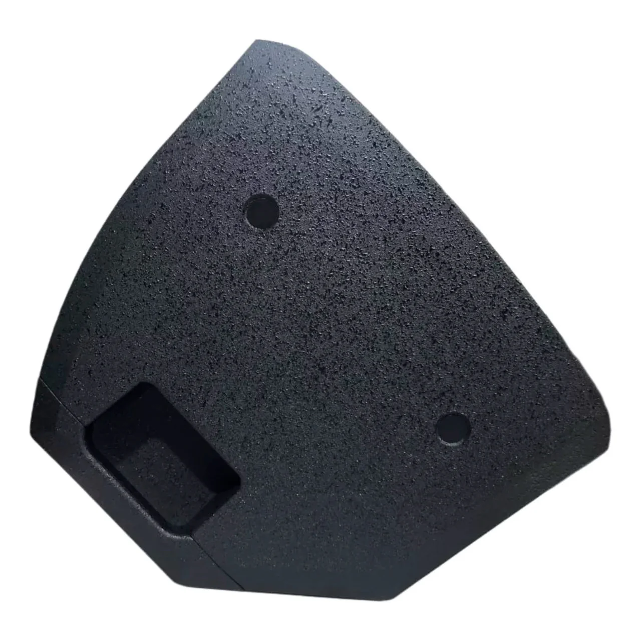 Bafle Amplificado SP15 ADVANCE ALIEN PRO