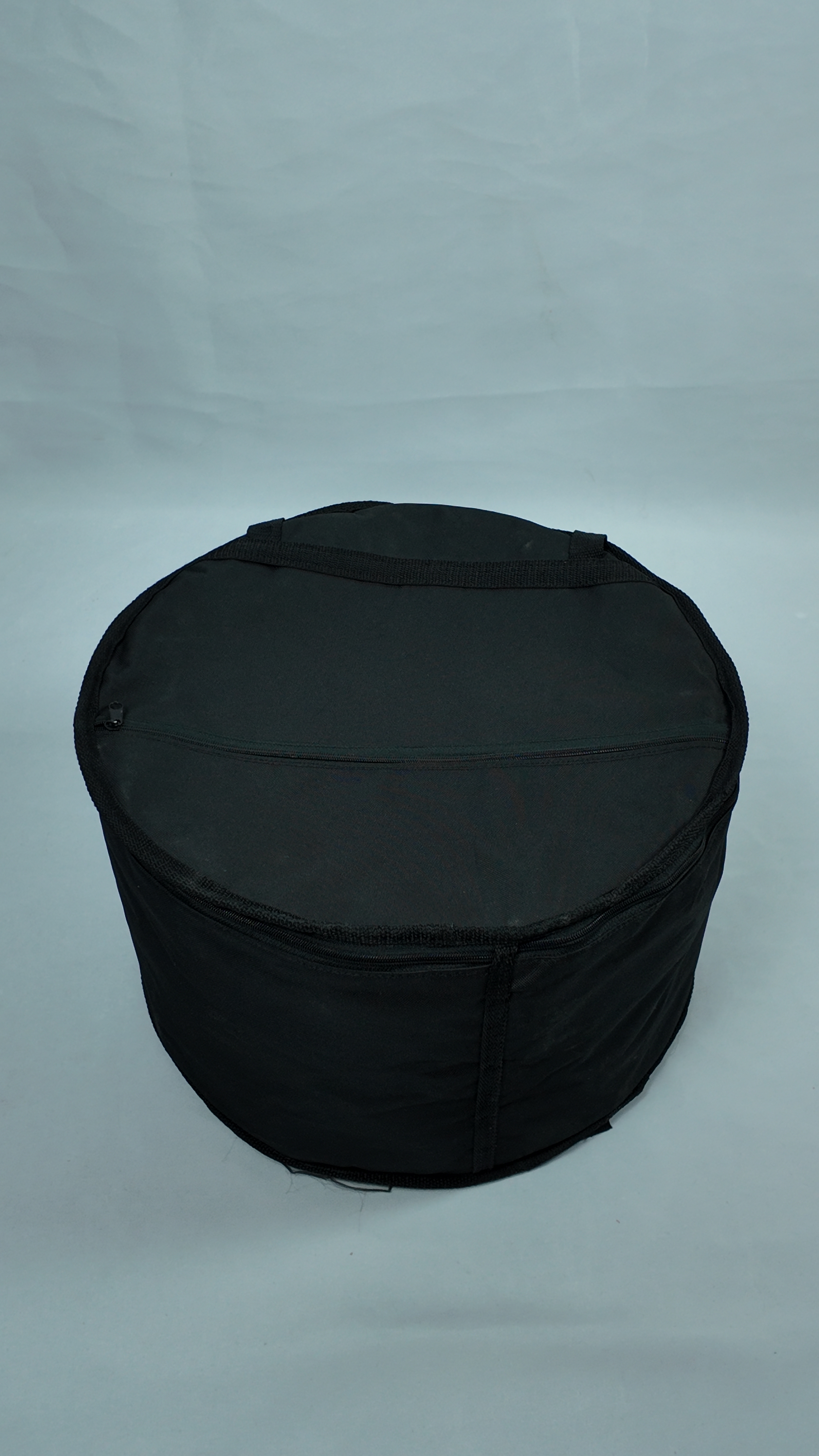 Funda de Tambor de Banda de Guerra