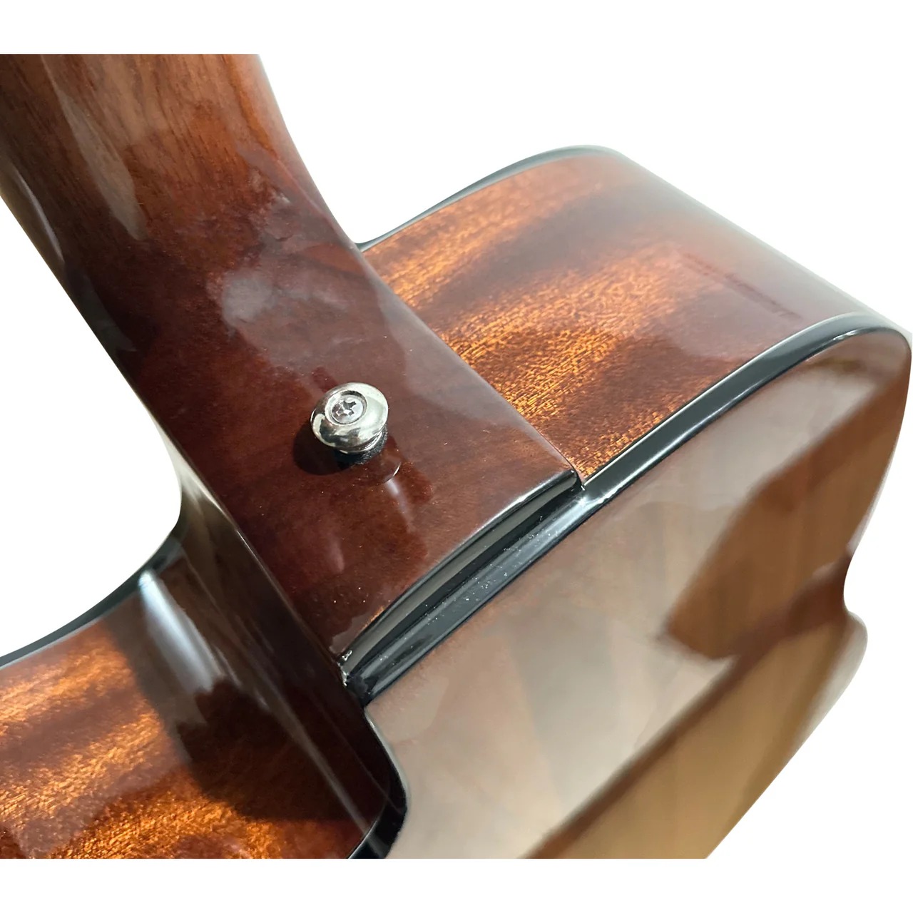 Docerola Electroacustica - McCartney - CD6012-nt