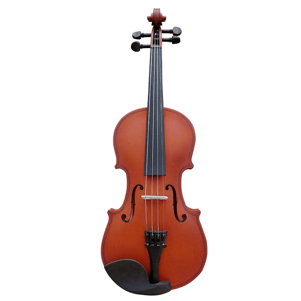 Violín Estudiante 1/2 - AMVL006