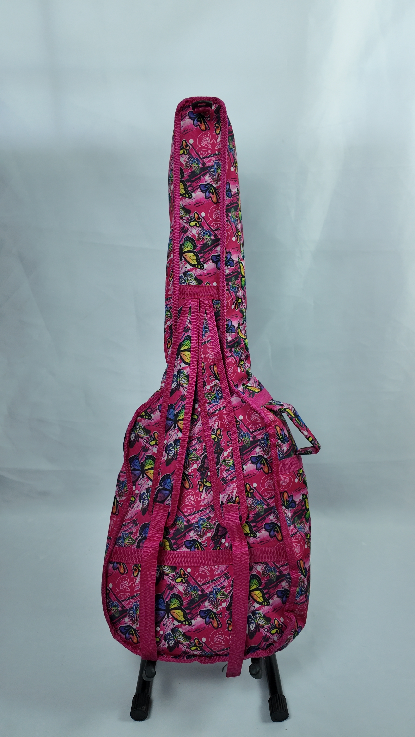 Funda de Guitarra (Diseño 1)