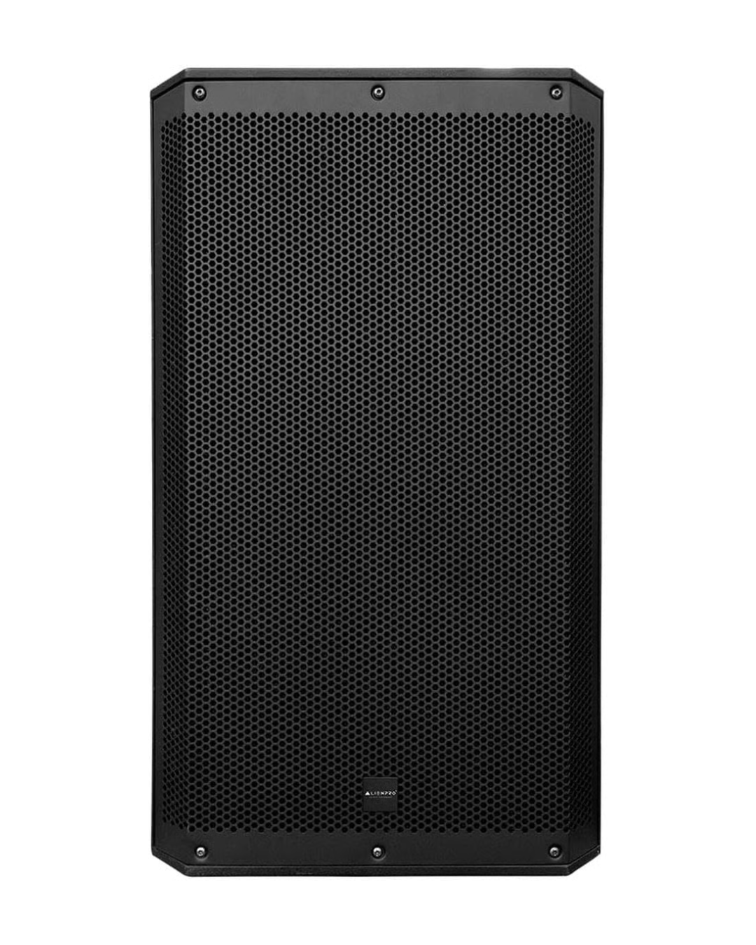 Bafle Amplificado  - ALIENPRO Omega Advanced 