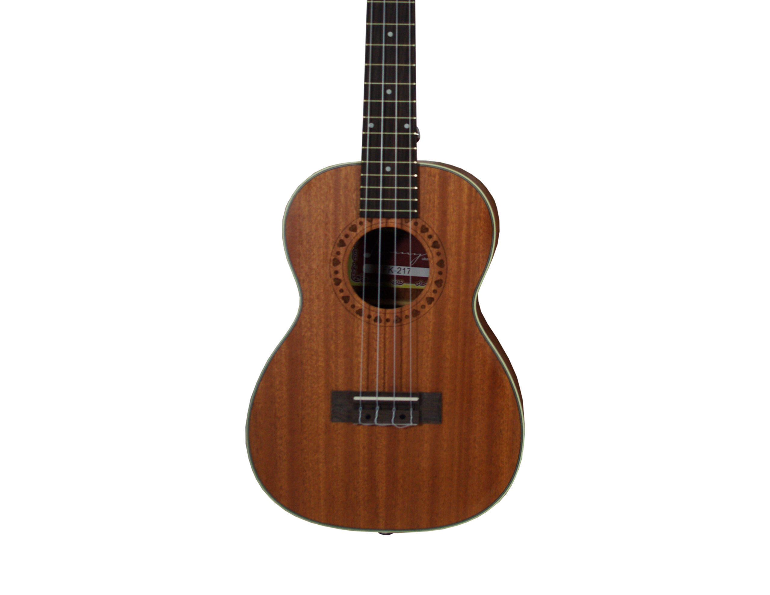 Ukulele (Tenor 26") - FK217