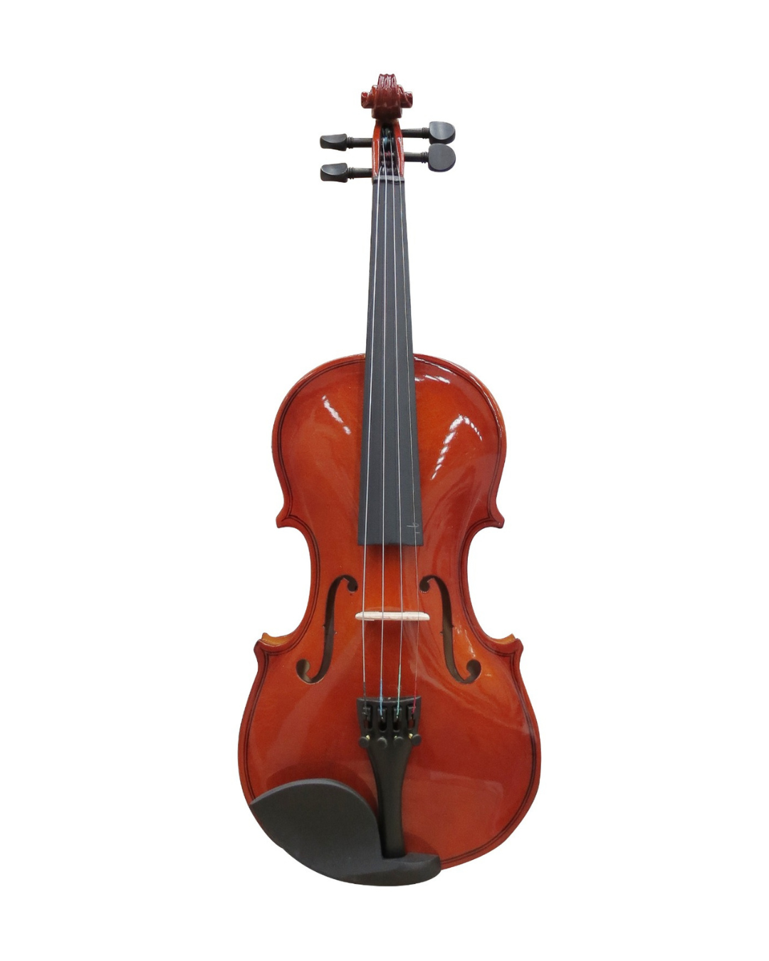 Violín Estudiante 1/2 - AMVL005