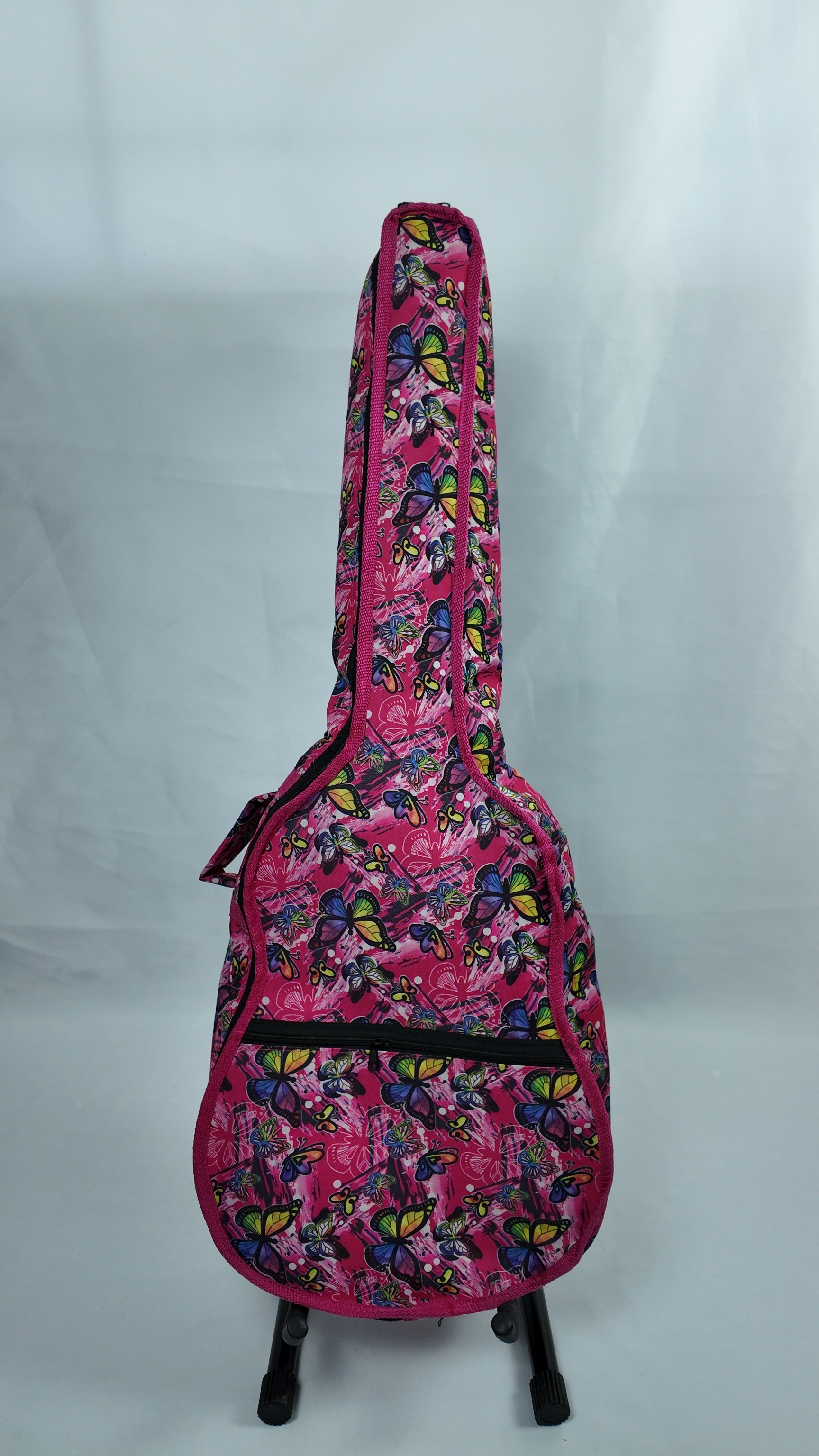 Funda de Guitarra (Diseño 1)