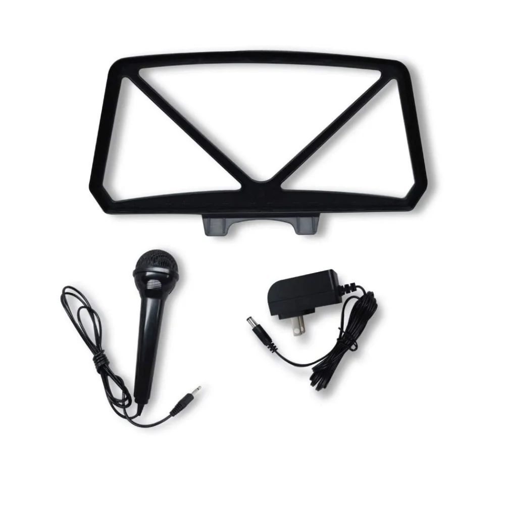 Teclado ELTON MK2085 