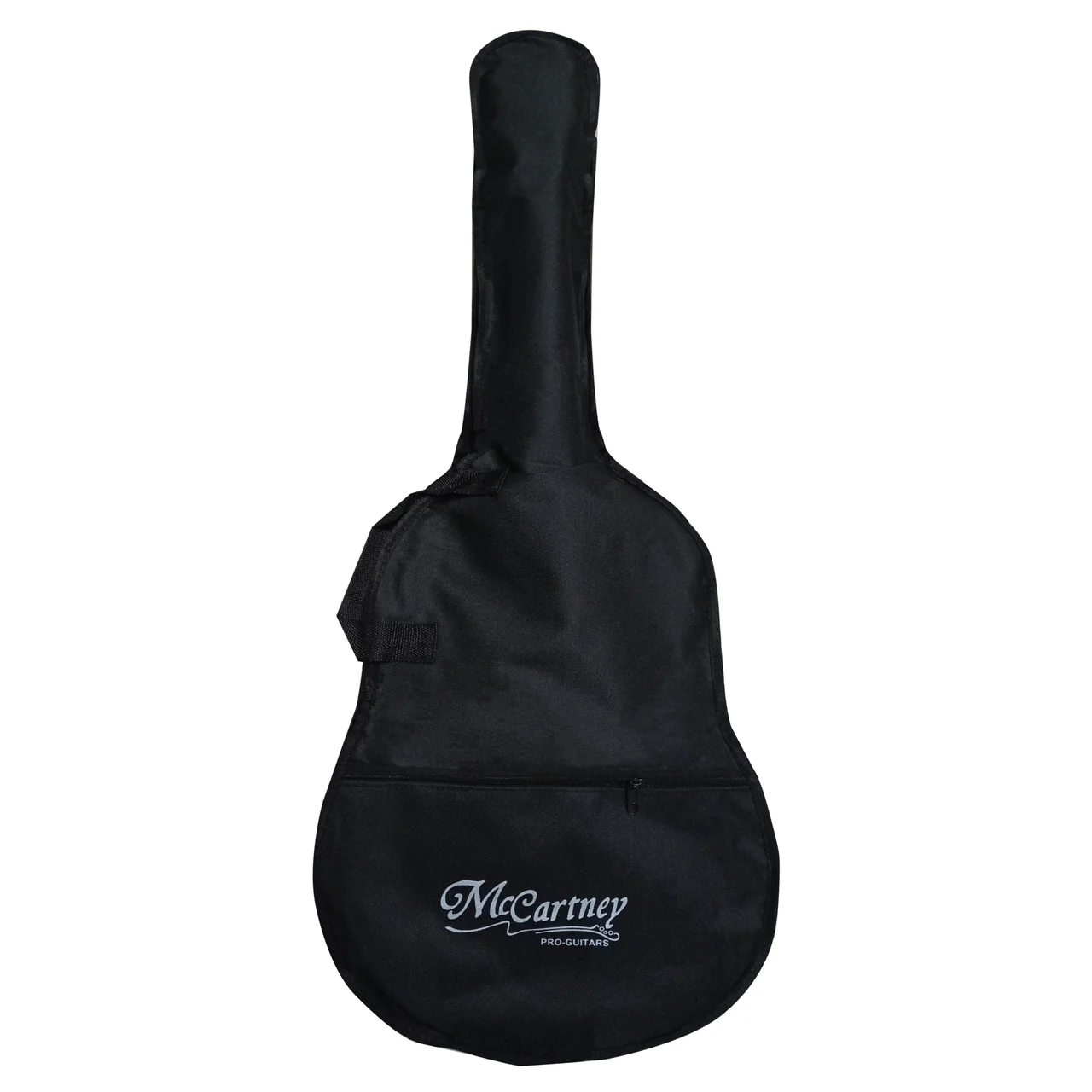 Guitarra Clasica Mccartney CG964 Natural