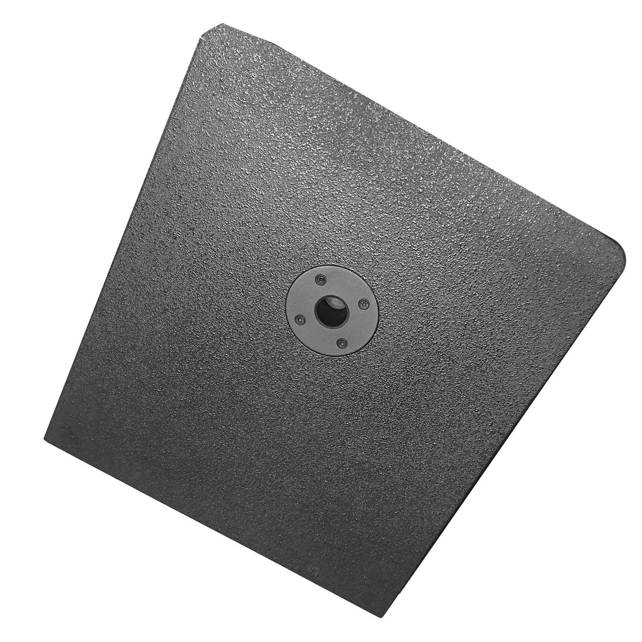 Subwoofer Sp-18 Advance 18"