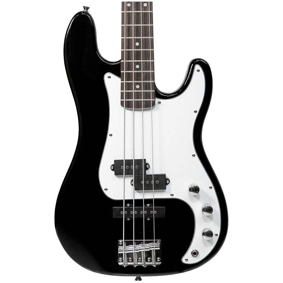 Bajo Eléctrico - GILMORE - GLBJ006