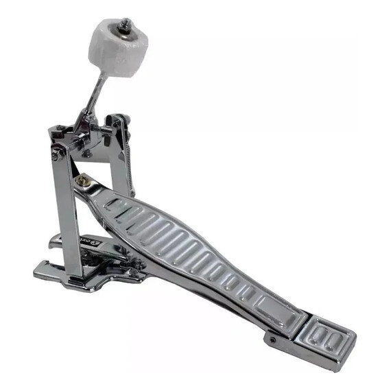 Bateria Junior Century CNBT024-1