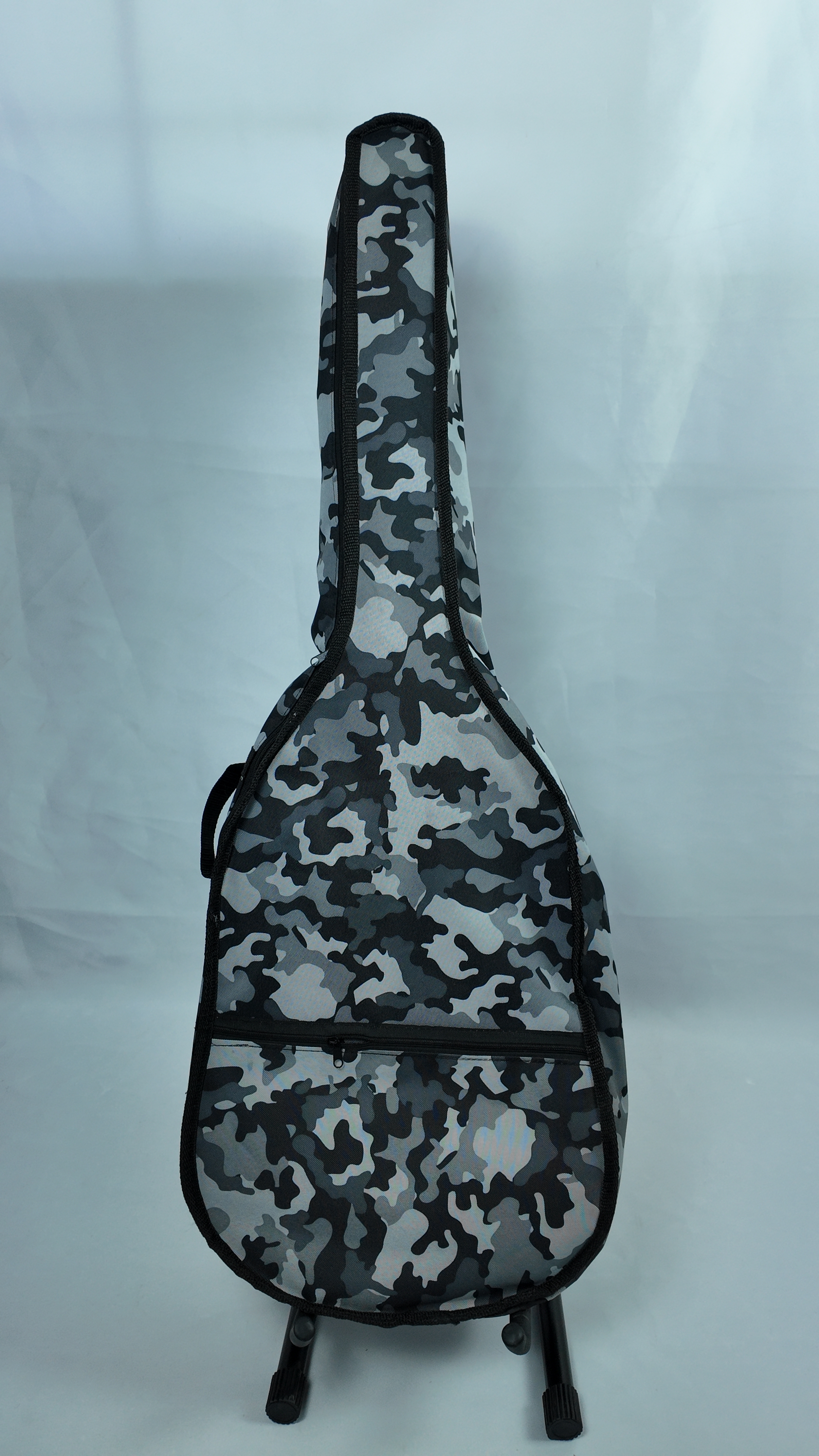 Funda de Guitarra (Diseño 2)