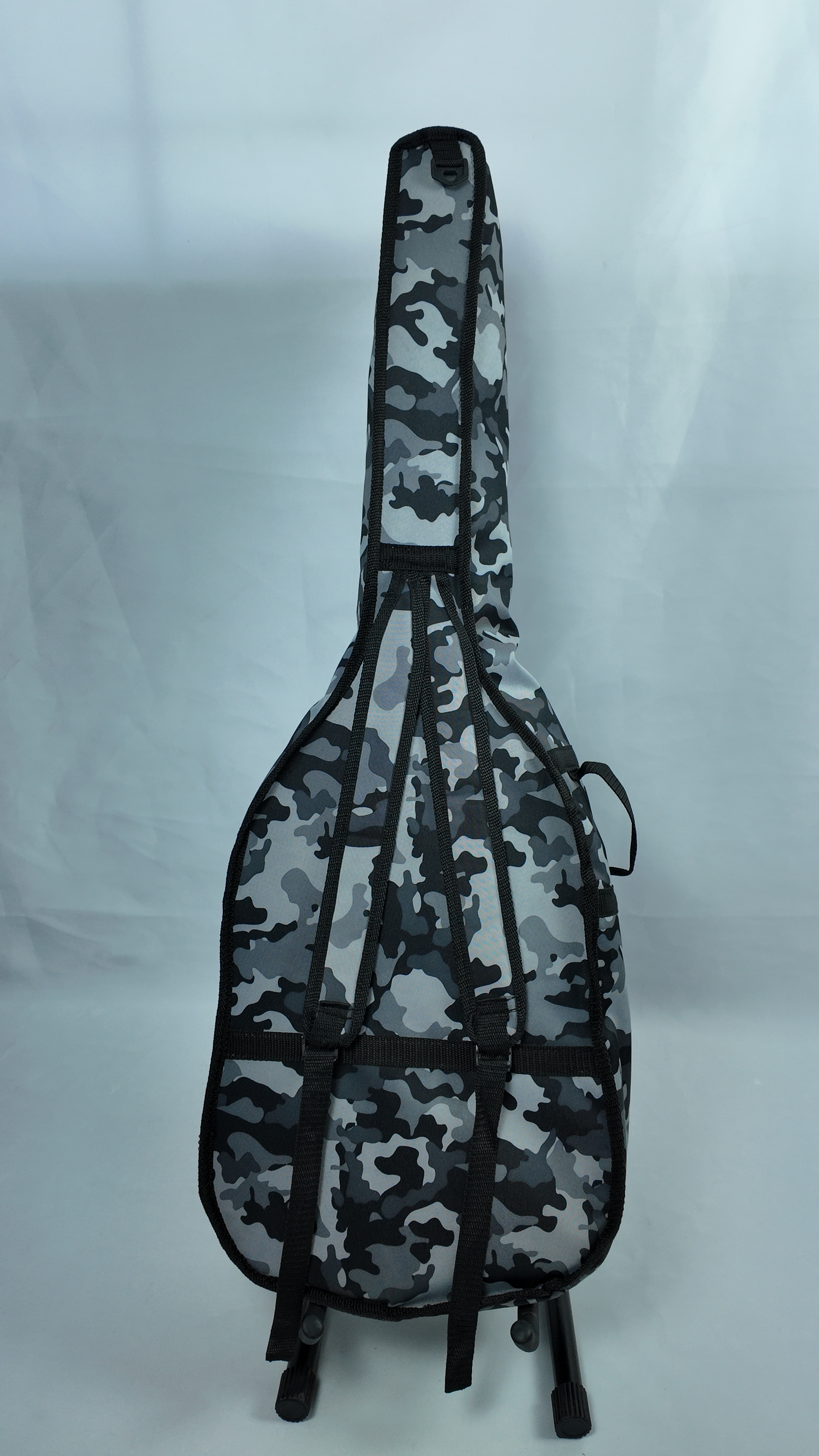 Funda de Guitarra (Diseño 2)