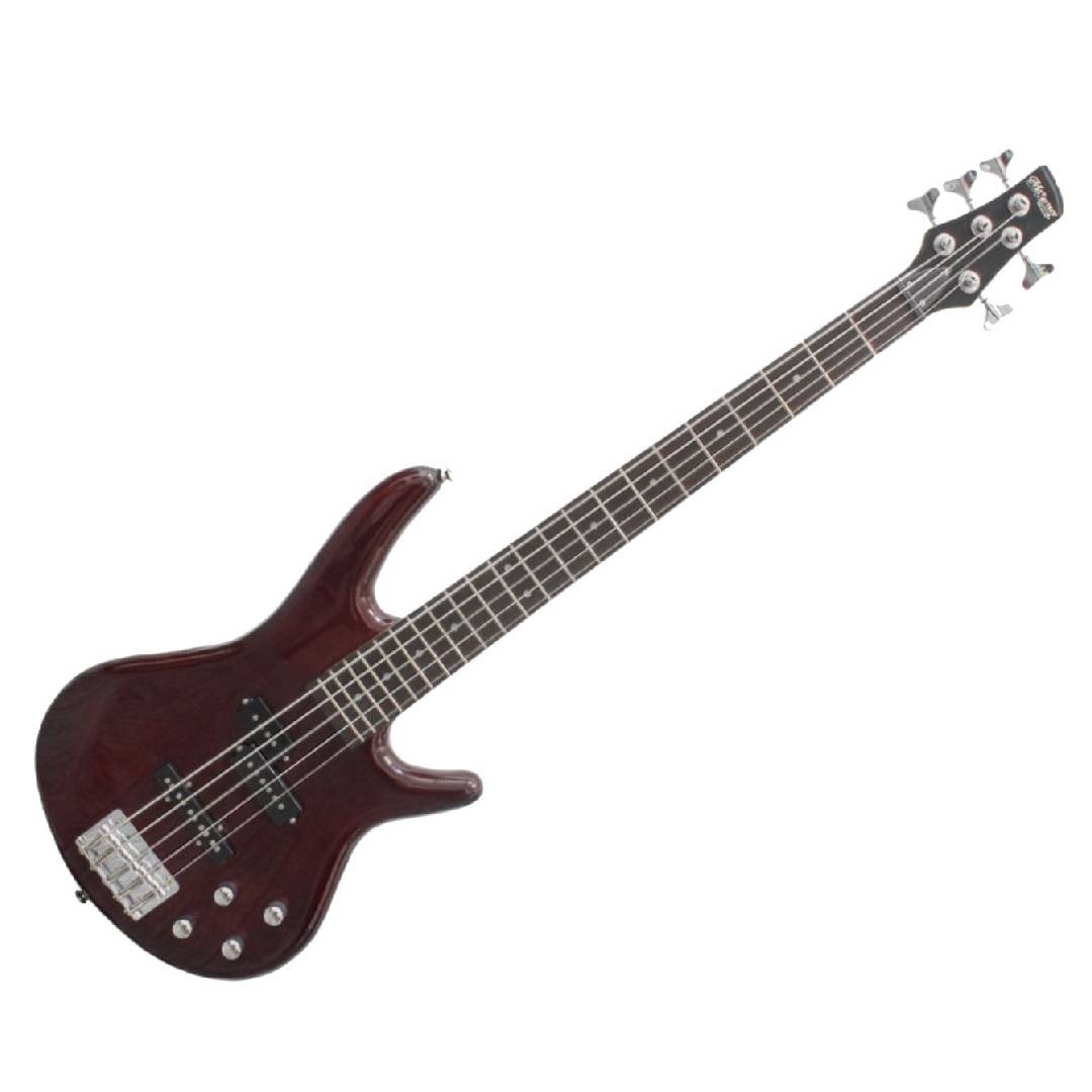 Bajo Electrico Mccartney IB BASS 5