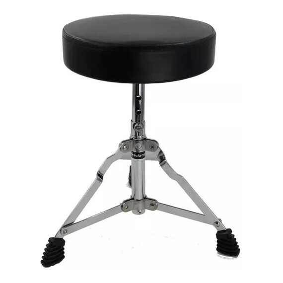 Bateria Junior Century CNBT024-1